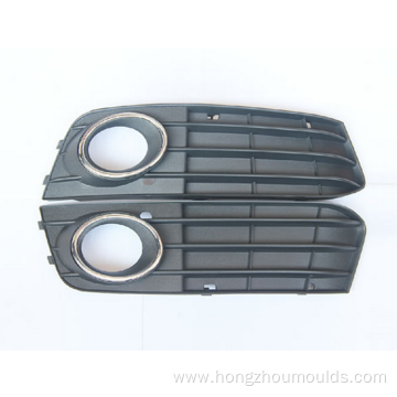 Customized Plastic Mould Design Mould Low Price Mold